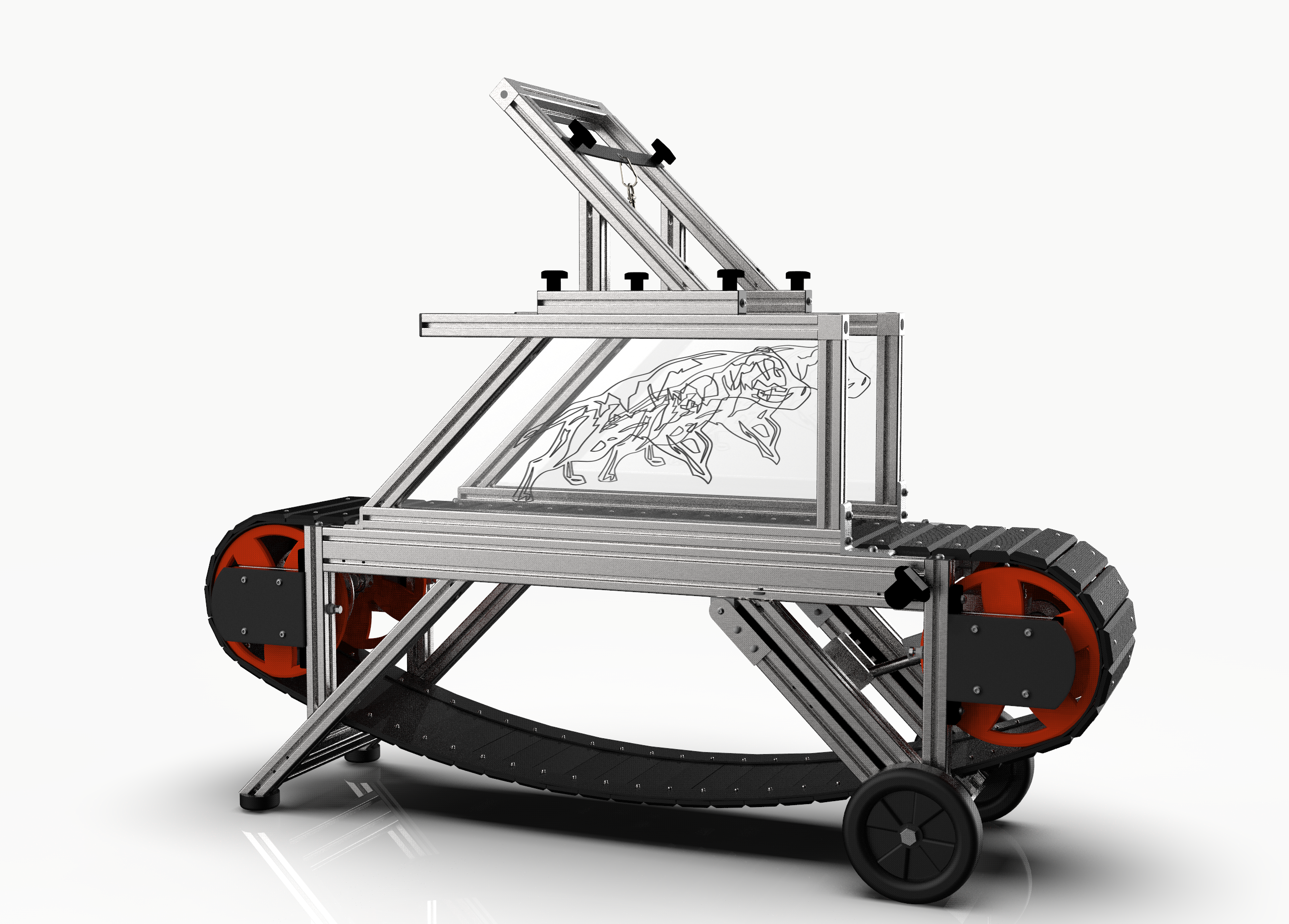 Medium Prices and Specs
