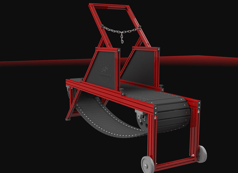 Large Prices & Specs