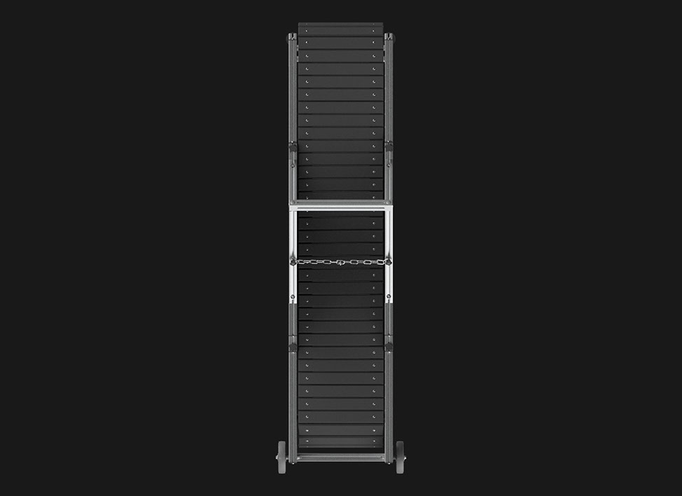Medium Prices & Specs