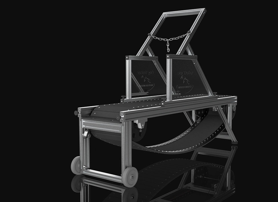 Medium Prices and Specs