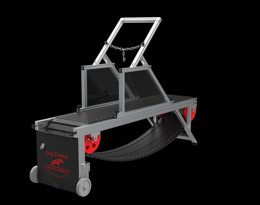 Large Prices and Specs